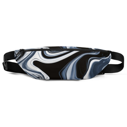 Liquid Fanny Pack