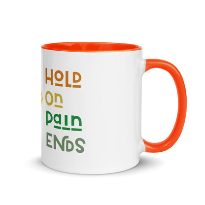 HOPE Mug