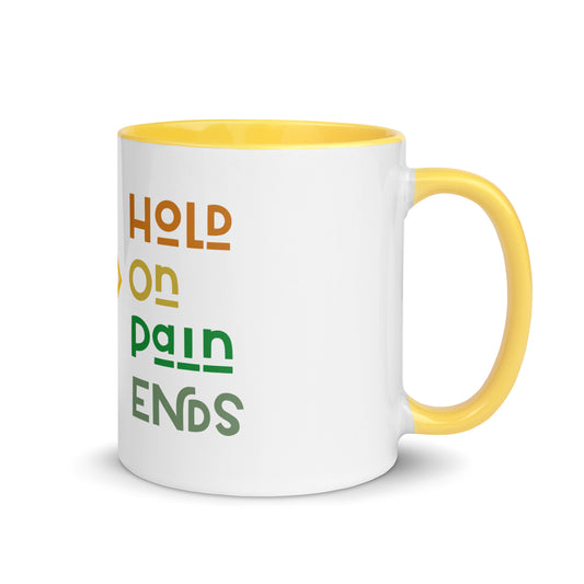 HOPE Mug