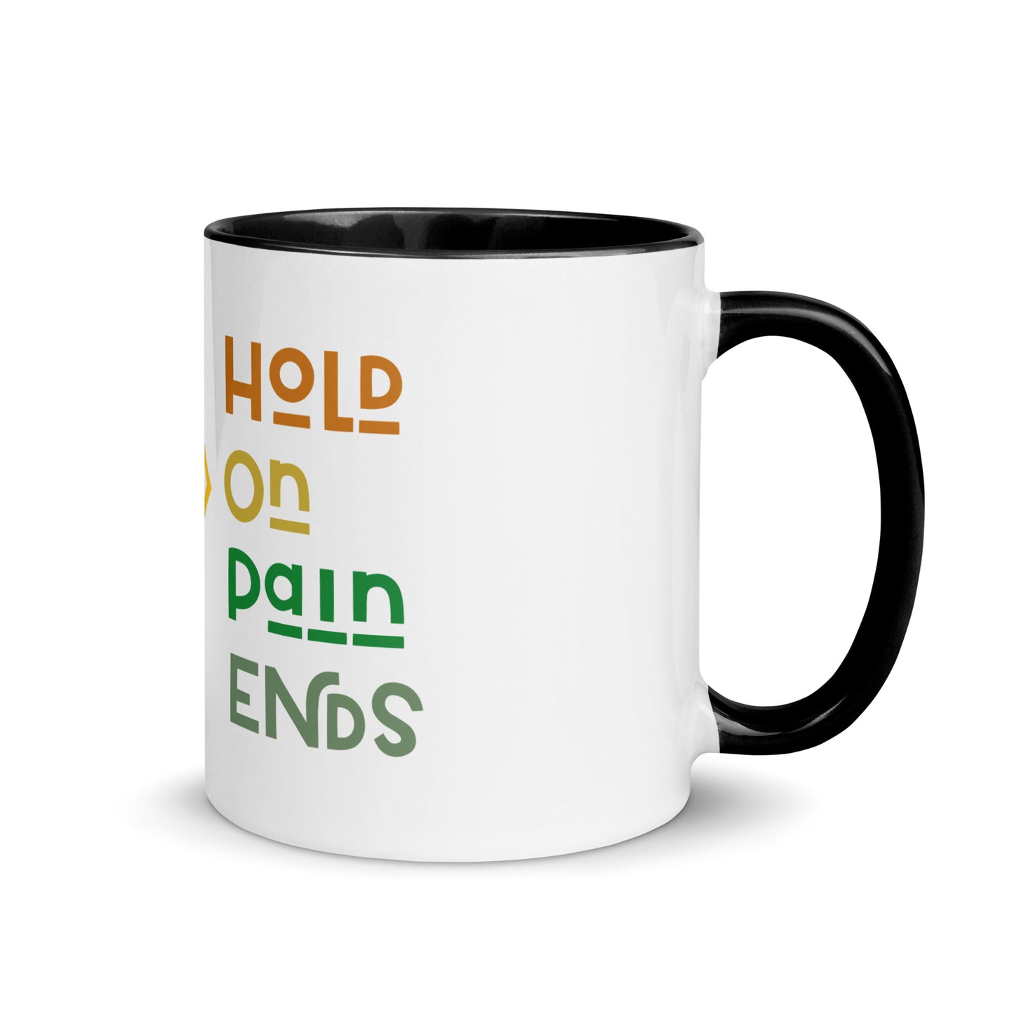 HOPE Mug