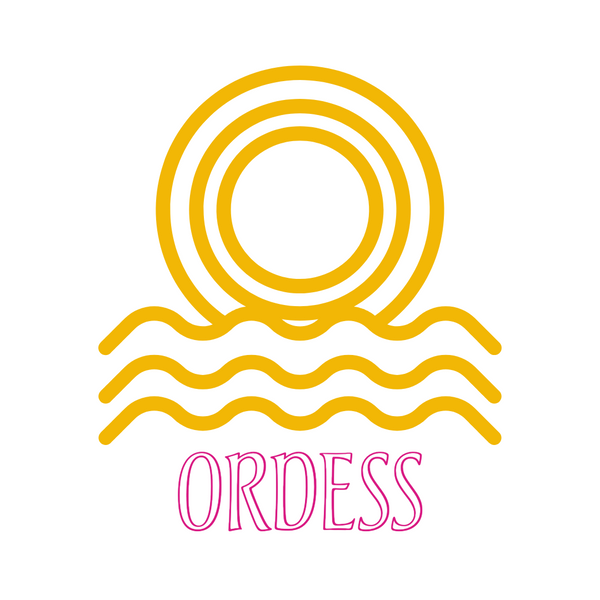 ORDESS